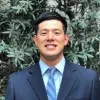 Sean Kao
