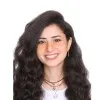 Maria Emad