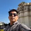 Niraj Singh