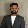 Boja Reddy