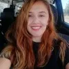 Betül TURAN