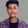 Rupesh Singh