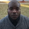 Maliek Young