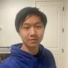 ZIDENG MAI