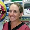 Helen Hendy