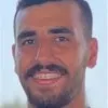 omar fayad