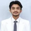 IMANULLAH