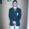 Jacobus Duminy
