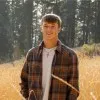Grady Zimmerman