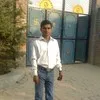 Satyaprakash Maurya