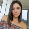 Marija Colic