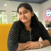 Anugraha