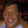 Joe Valente
