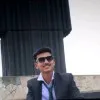 MD DILSHAD