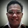 Engelbert Pagdato
