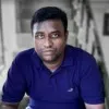 Kalees Thavamani