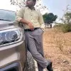 Suraj Kumar