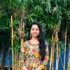 Simran Gurav