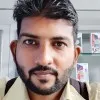 zaheerabbas shah