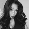 Tamara Washington