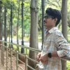 Sampathkumar