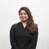 Shreya Mahajan