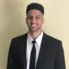 Balwinder Sahota