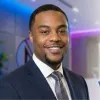 Marcus Wilson