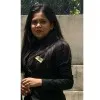 Sharvari