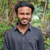 M Akash Durai