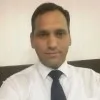 Girish joshi