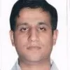 Vaibhav Garg
