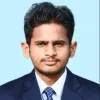 Biswajit Lenka