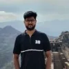Ankit Hammad