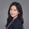 JEONGWON LEE