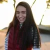 Laila Salah