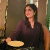 Areeba Asif