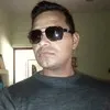 sanjay dixit