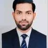 Riaz Farhad