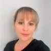 Charmaine Paulsen