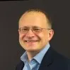 Yuriy Krivenko