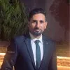 Saad Aljounidi