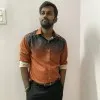 Varun