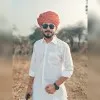 RAJESH MALI