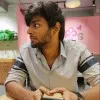 Nikesh