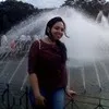 neha pandey