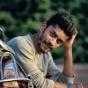 vikrant tambe