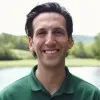 Scott Glick