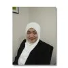 Nidi Annisa Riva