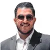 Mustafa Muhammed